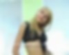 79996067_{tanya_y157}_29.jpg